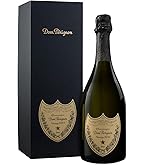 Amazon.co.jp: ドンペリ ドンペリニヨン ヴィンテージ 2000 ドン